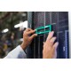 HPE P58457-B21 accesorio o pieza de sistema de refrigeración para ordenador Disipador térmico